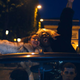 Photo: Netflix